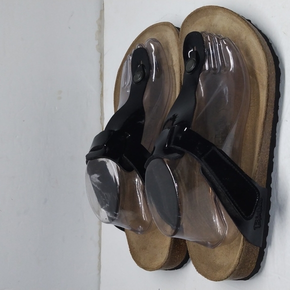 Birkis Shoes - Birkis Sandals